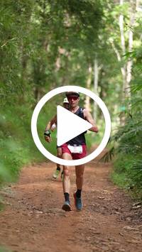 BIB:  <button type="button" onclick="openModal(26800444)" class="btn btn-primary btn-sm float-right" data-toggle="modal" data-target=".modal-high-quality">
                <i class="fa fa-download"></i> Download
                </button>